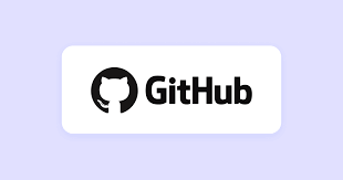 GitHub 文件加速