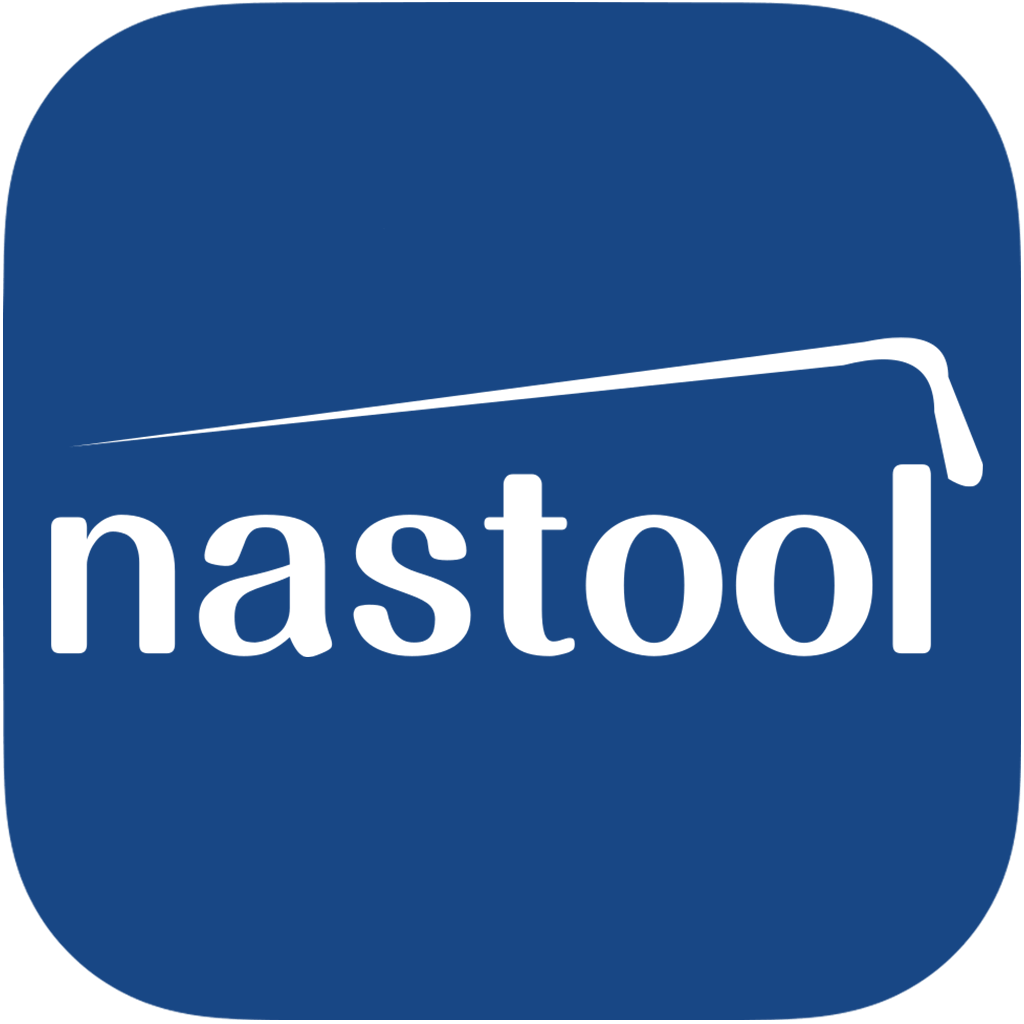 NASTool 入门到养老