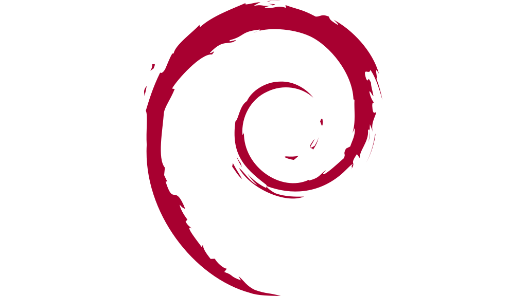 PVE  debian12