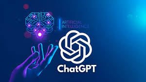 Chatgpt 开发者模式